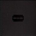 Selected (Limited 4CD Box)
